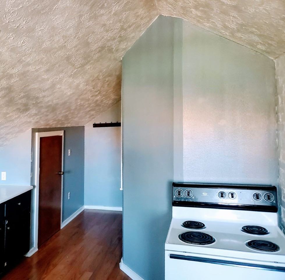 Schempp-Conkling House - Photo 3 of 17