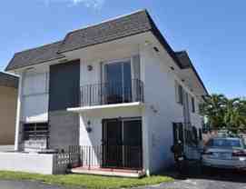 490 SW 4 Ave. - Photo 1 of 1