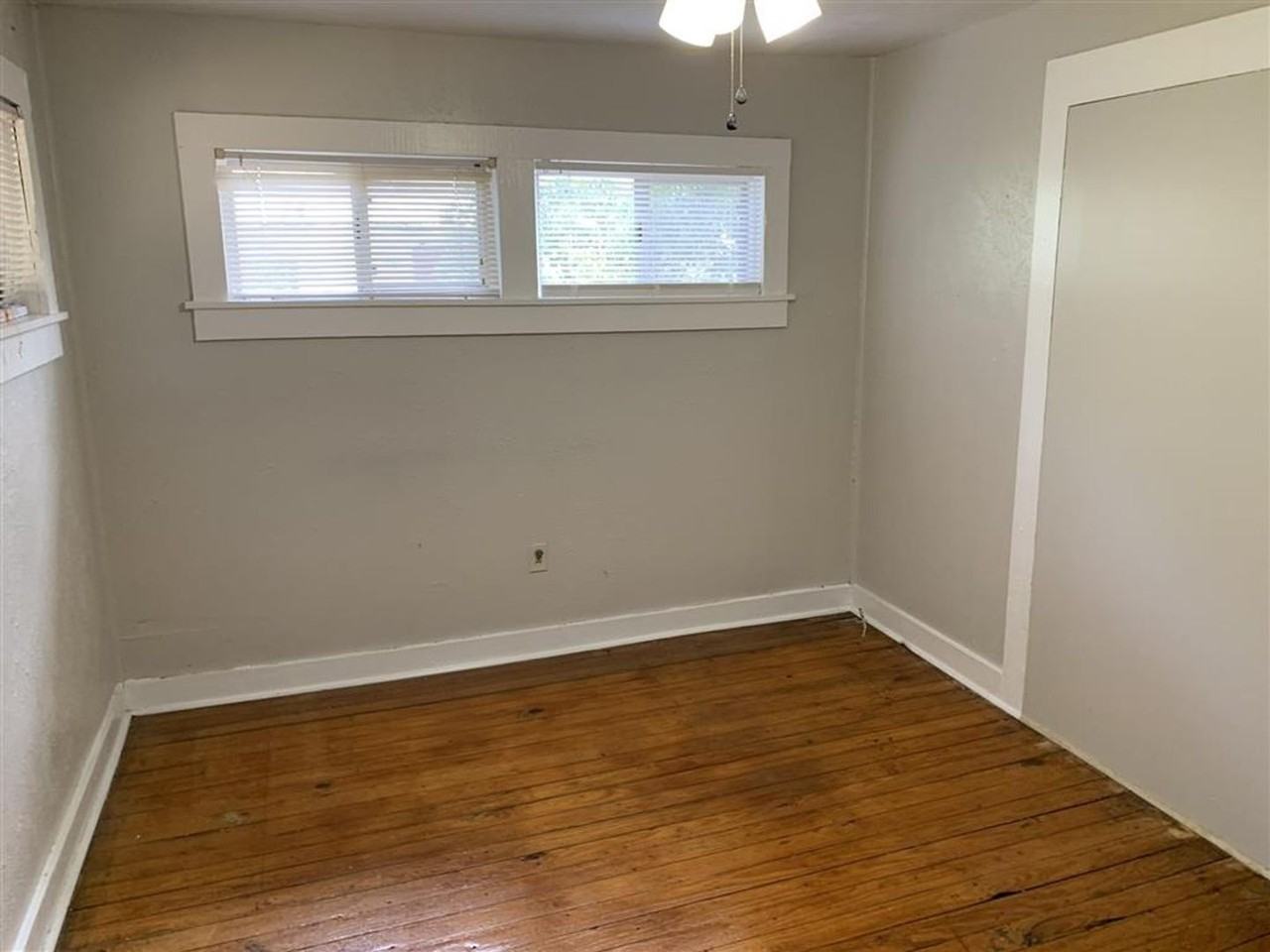 410 W 8th Ave - Photo 5 of 9