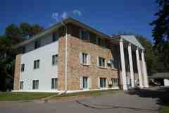 South Haven 904 Building - Photo 1 of 1