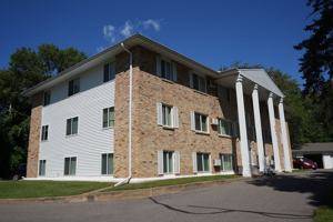 featured image of 904 S 8th St