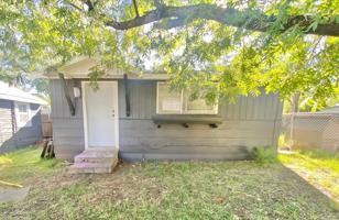 featured image of 2123 21st St