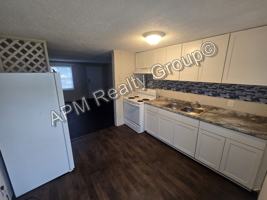 featured image of 3033 Howell Ct Apt A #Apt A