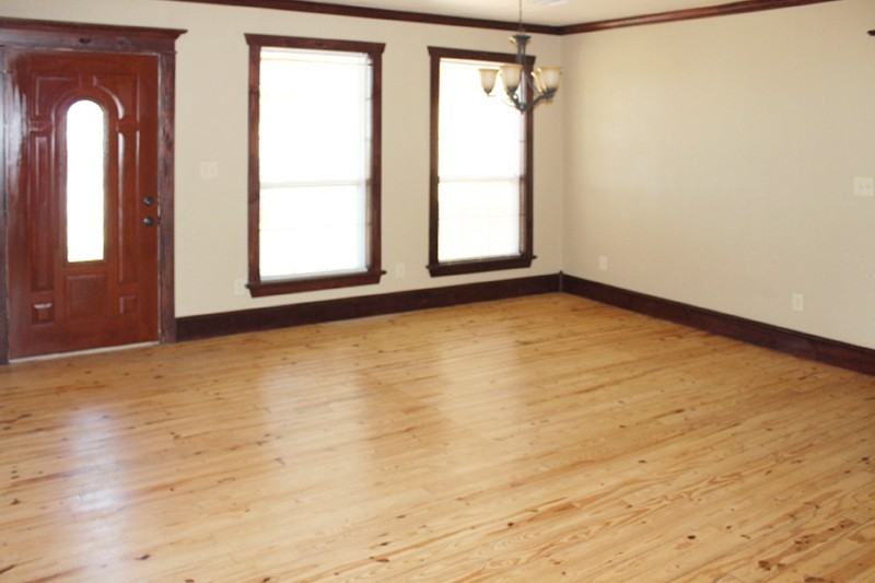 96 Spring St - Photo 2 of 20