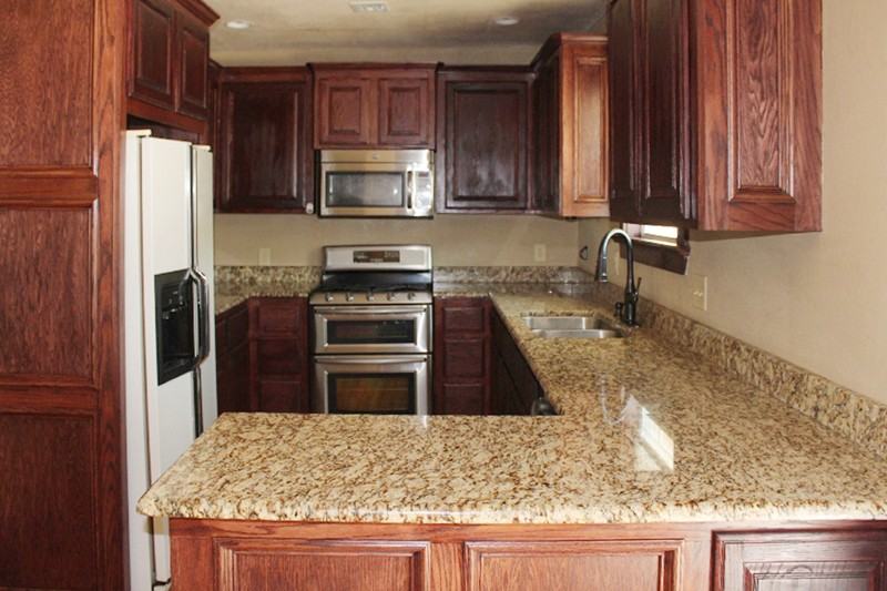 96 Spring St - Photo 3 of 20