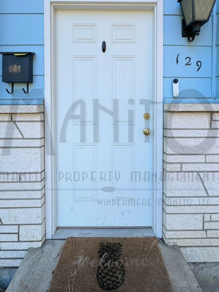 129 W 18th Ave - Photo 2 of 22