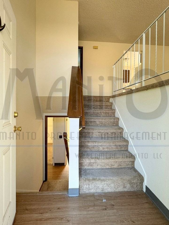 129 W 18th Ave - Photo 3 of 22