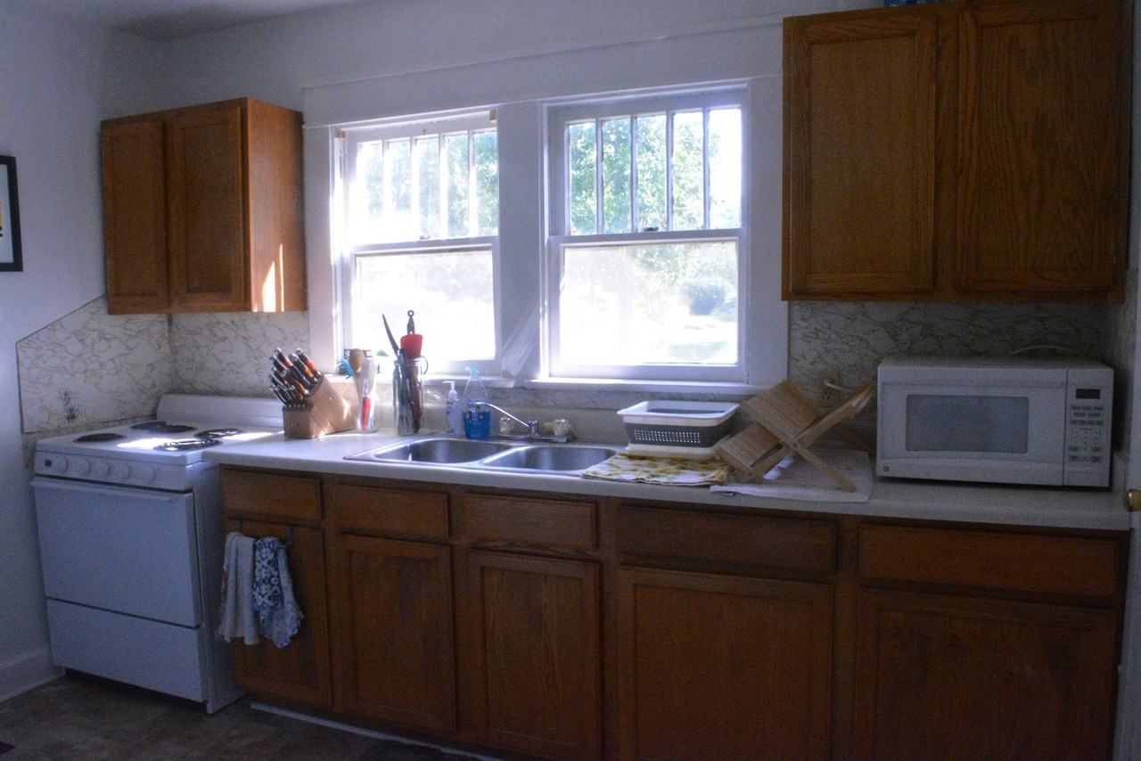 522 S Park Ave - Photo 6 of 10