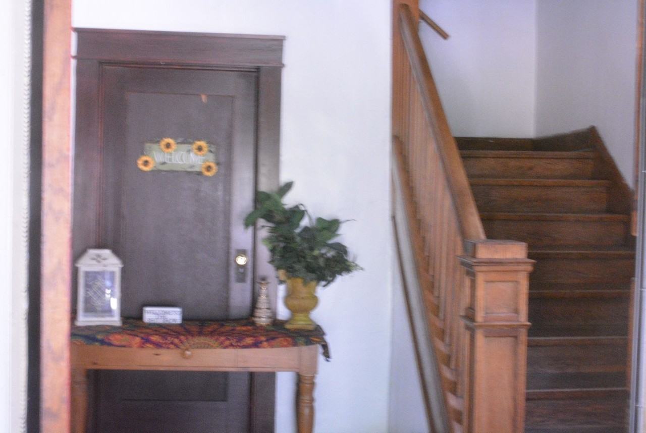 522 S Park Ave - Photo 7 of 10