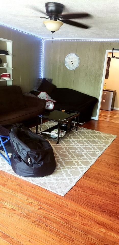 1003 North Woodburn Avenue - Photo 4 of 16