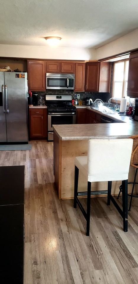 1003 North Woodburn Avenue - Photo 6 of 16