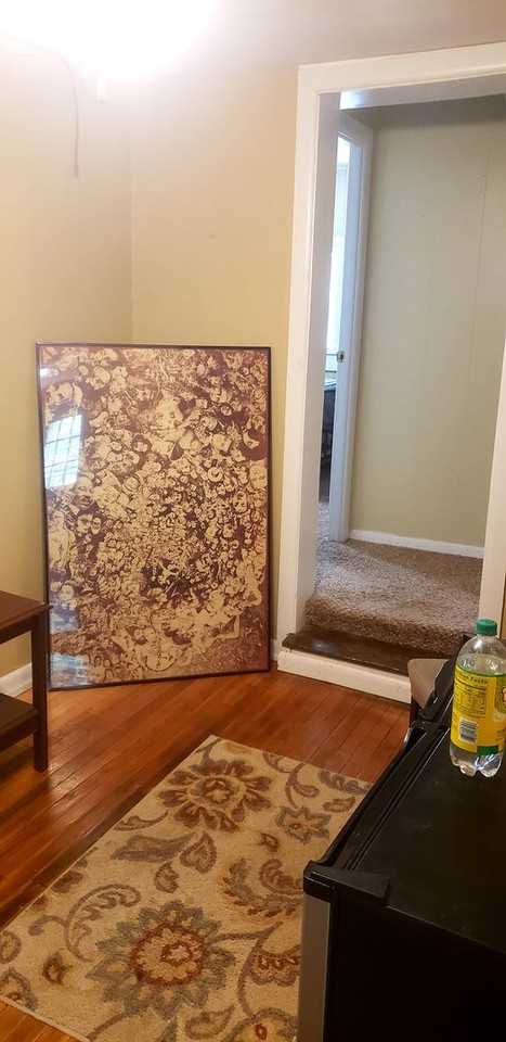 1003 North Woodburn Avenue - Photo 7 of 16