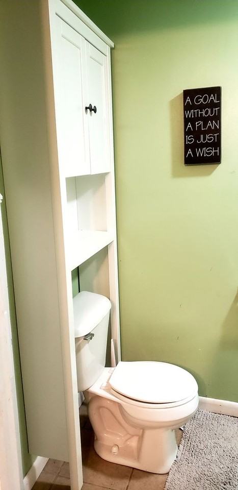 1003 N Woodburn Ave - Photo 7 of 20