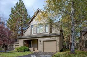 featured image of 23 23 Eaglewood