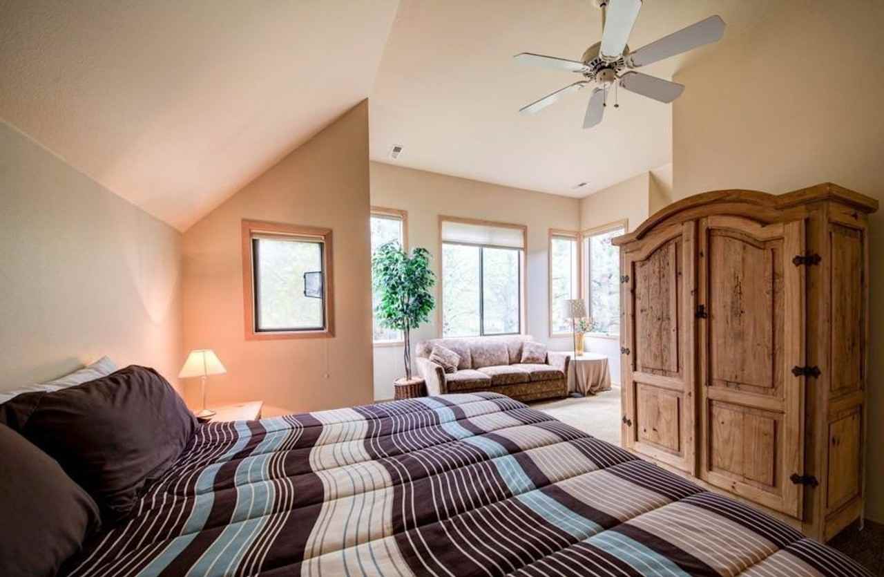 23 23 Eaglewood - Photo 5 of 17
