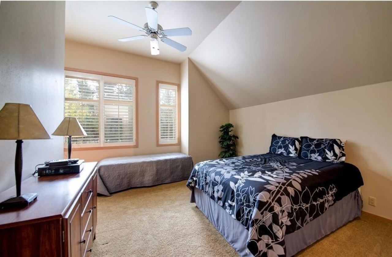 23 23 Eaglewood - Photo 6 of 17