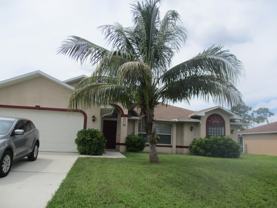 3516 Sw 15th Pl - Photo 1 of 1