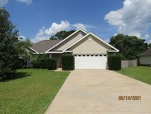 94 Fox Chase Dr - Photo 1 of 1