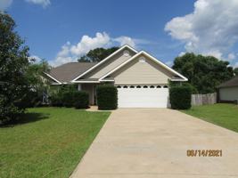 featured image of 94 Fox Chase Dr