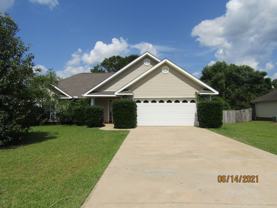 94 Fox Chase Dr - Photo 1 of 1