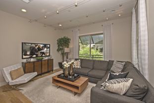 6565 E Thomas Rd #1042 - Photo 1 of 1