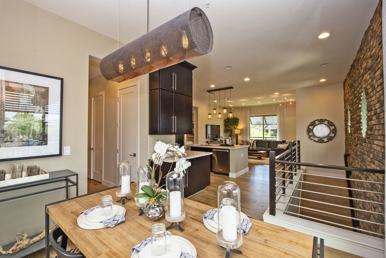 6565 E Thomas Rd #1042 - Photo 4 of 19