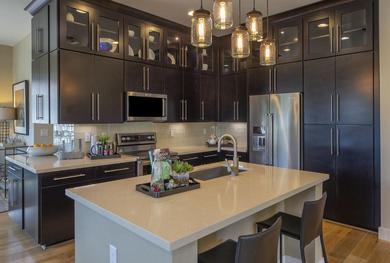 6565 E Thomas Rd #1042 - Photo 5 of 19