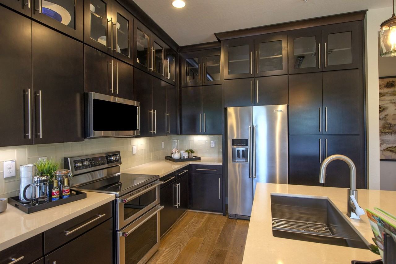 6565 E Thomas Rd #1042 - Photo 6 of 19