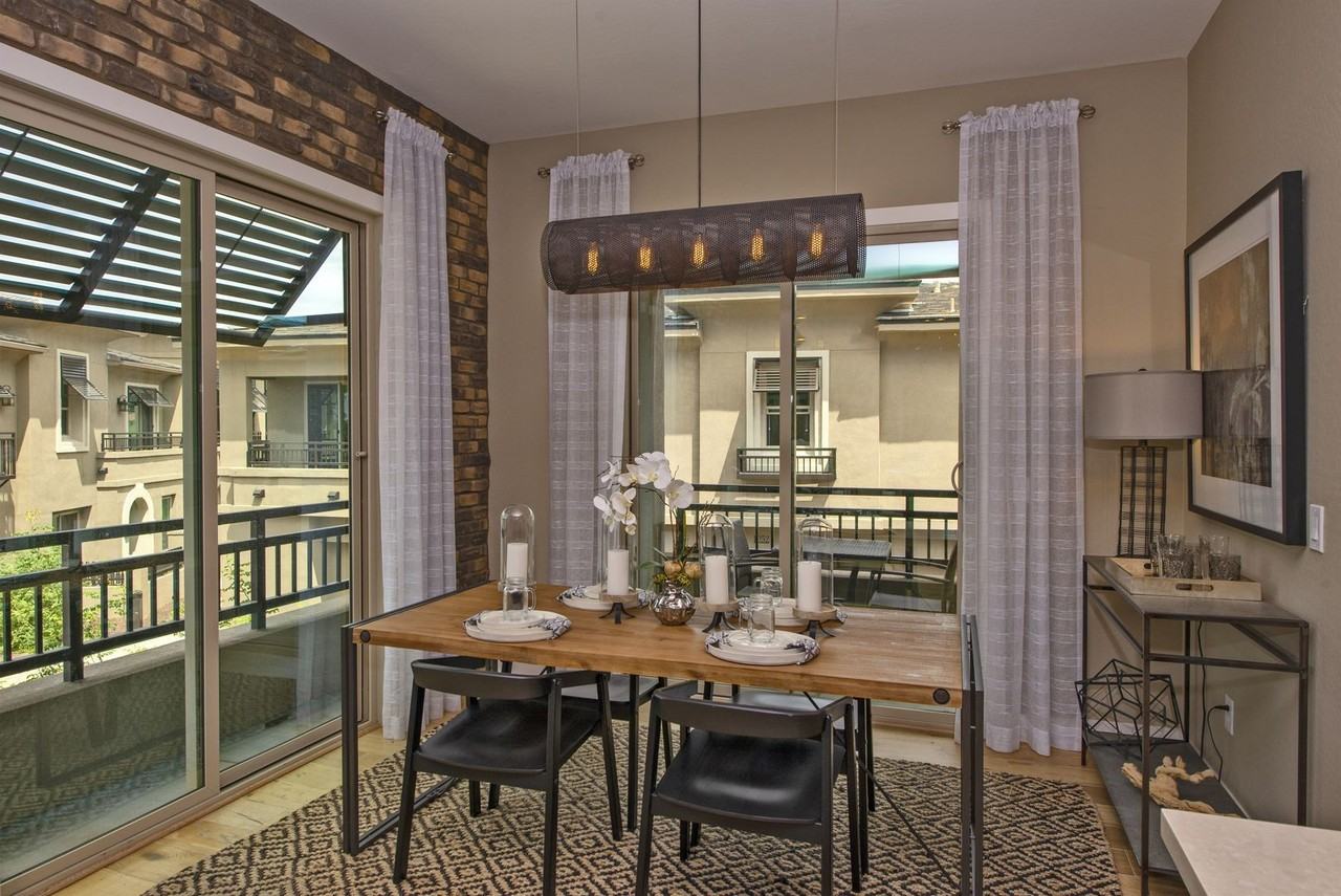 6565 E Thomas Rd #1042 - Photo 7 of 19