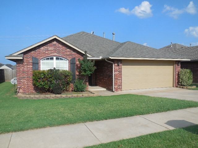 4404 Applegate Dr - Photo 2 of 21