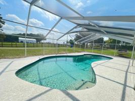 featured image of 4213 Plymouth Sorrento Rd