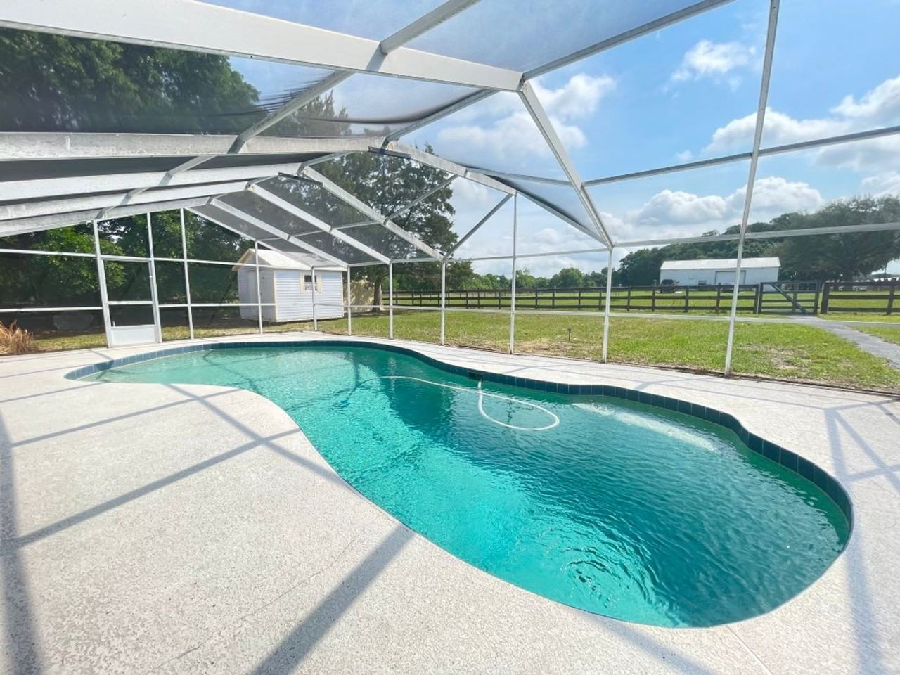 4213 Plymouth Sorrento Rd - Photo 2 of 19