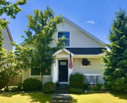 1963 Braget St - Photo 1 of 1