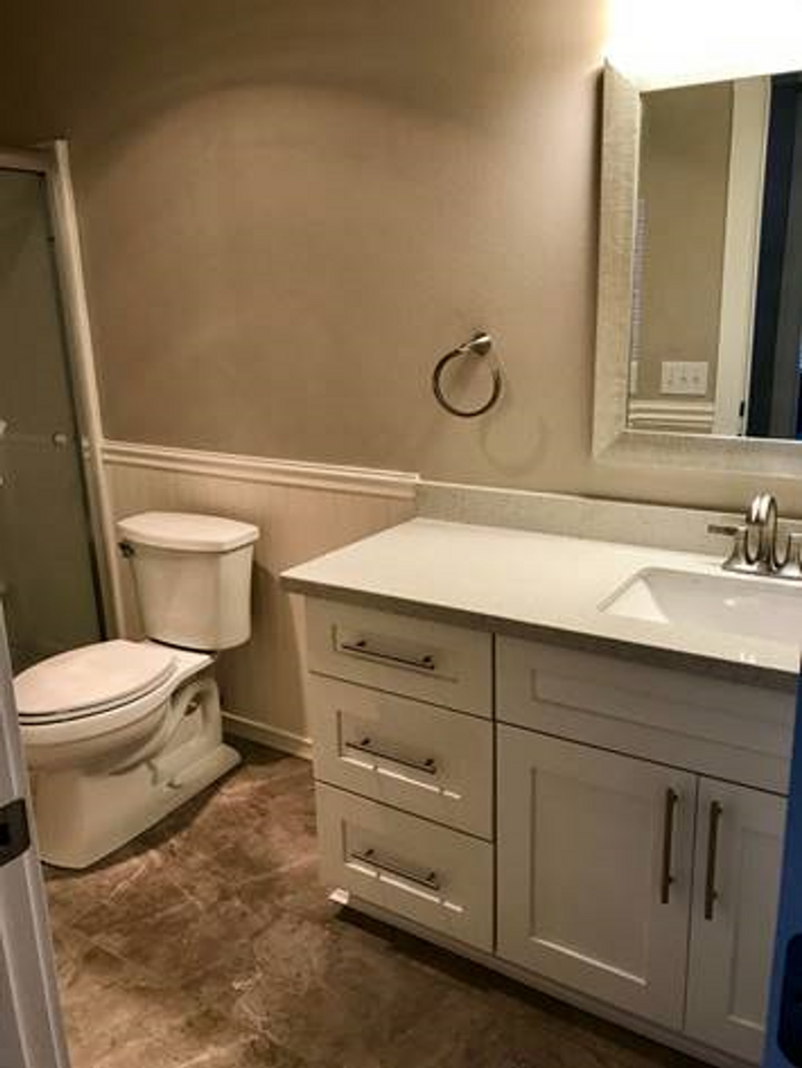 1963 Braget St - Photo 4 of 20