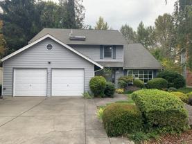 10620 Ne 125th Pl - Photo 1 of 1