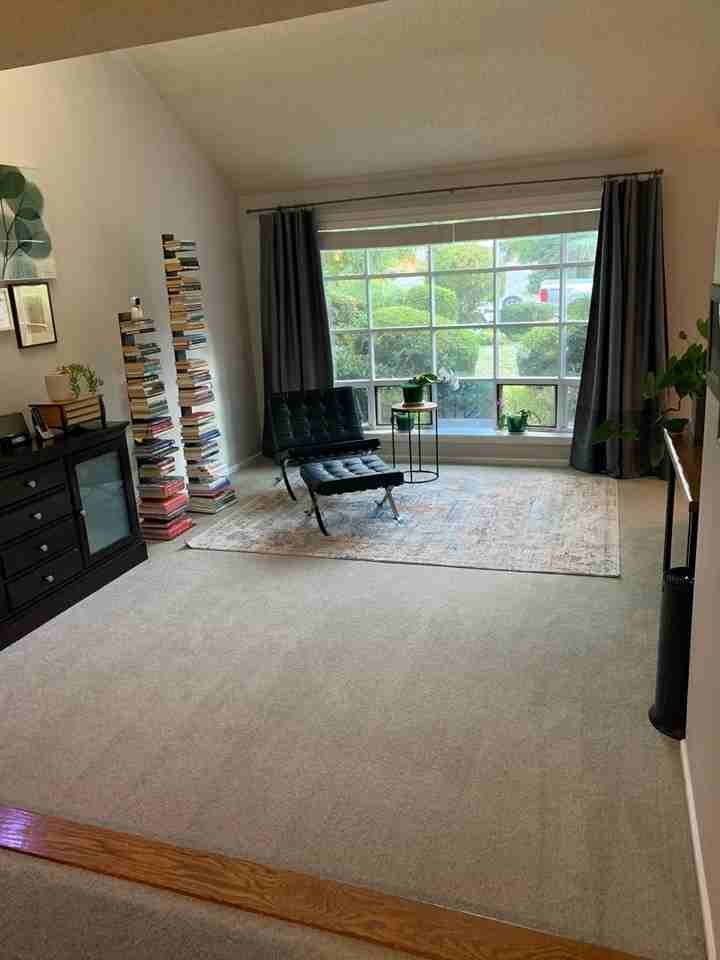 10620 Ne 125th Pl - Photo 2 of 29