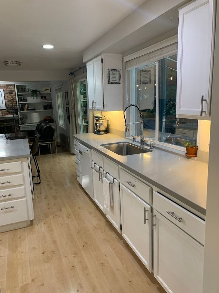 10620 Ne 125th Pl - Photo 3 of 29