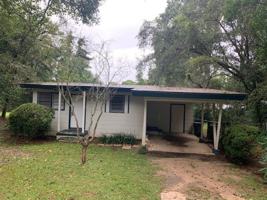 featured image of 604 Kyle St