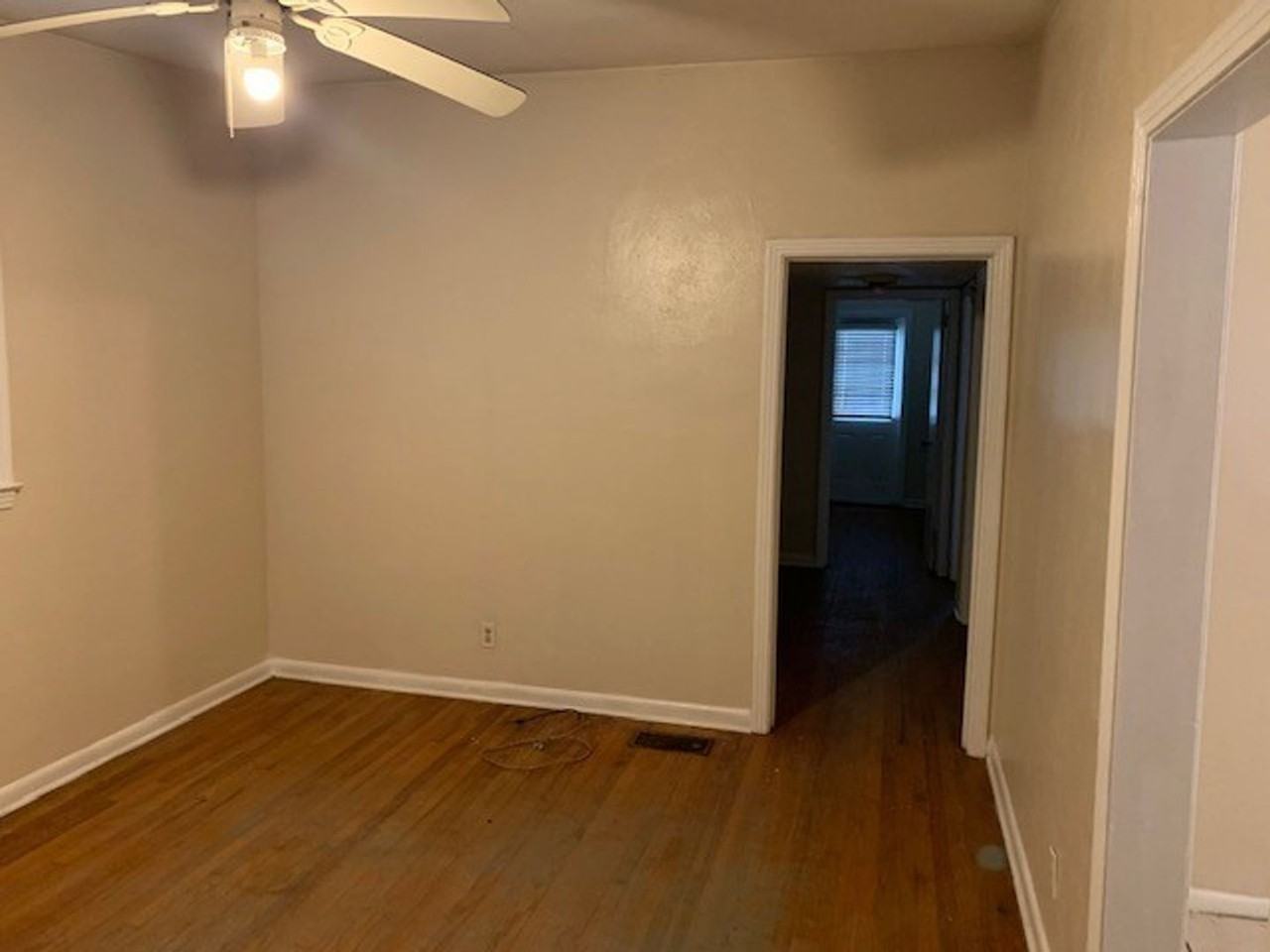 604 Kyle St - Photo 5 of 7