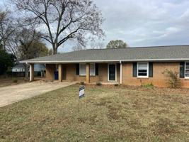 featured image of W Sunset Dr