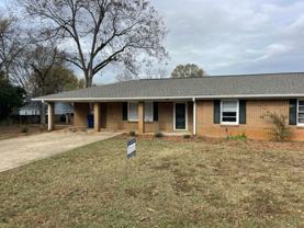 South Place - Photo 1 of 1