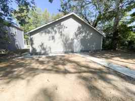 featured image of 1113 Yuma St