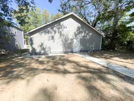 1113 Yuma St - Photo 1 of 1