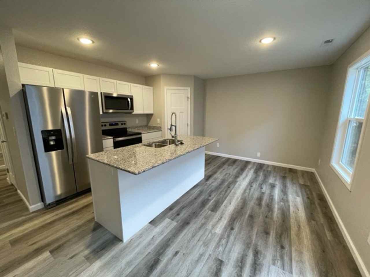 1113 Yuma Street - Photo 5 of 14