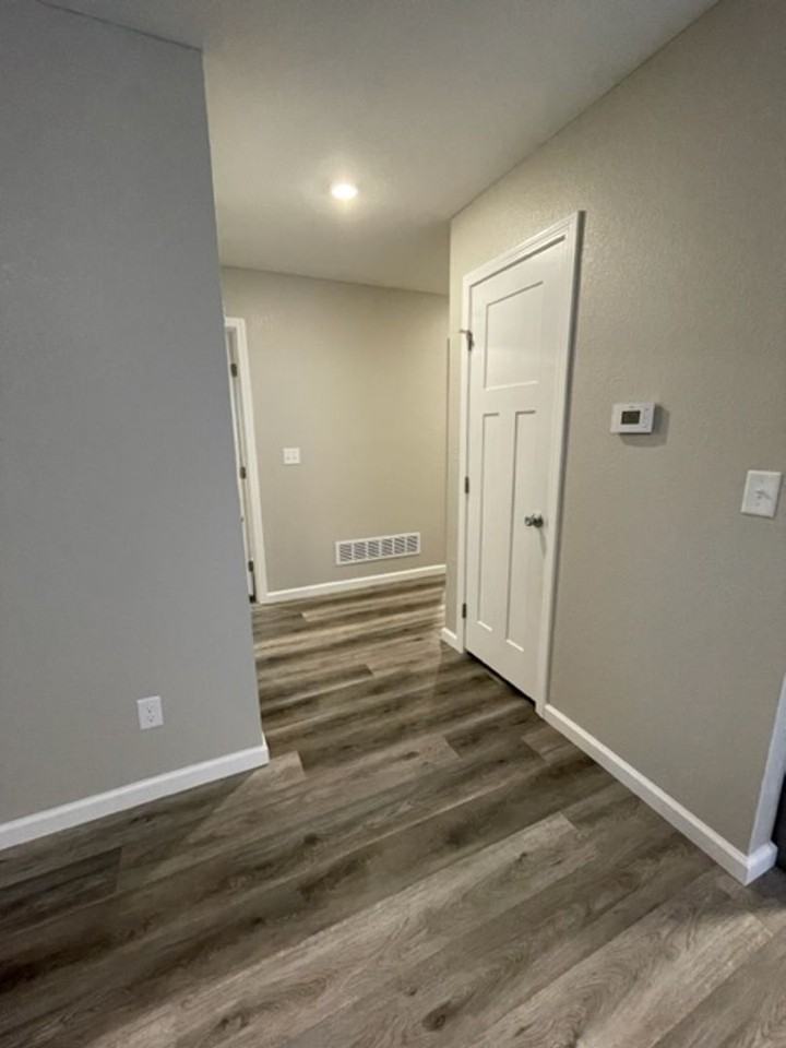 1113 Yuma Street - Photo 7 of 14