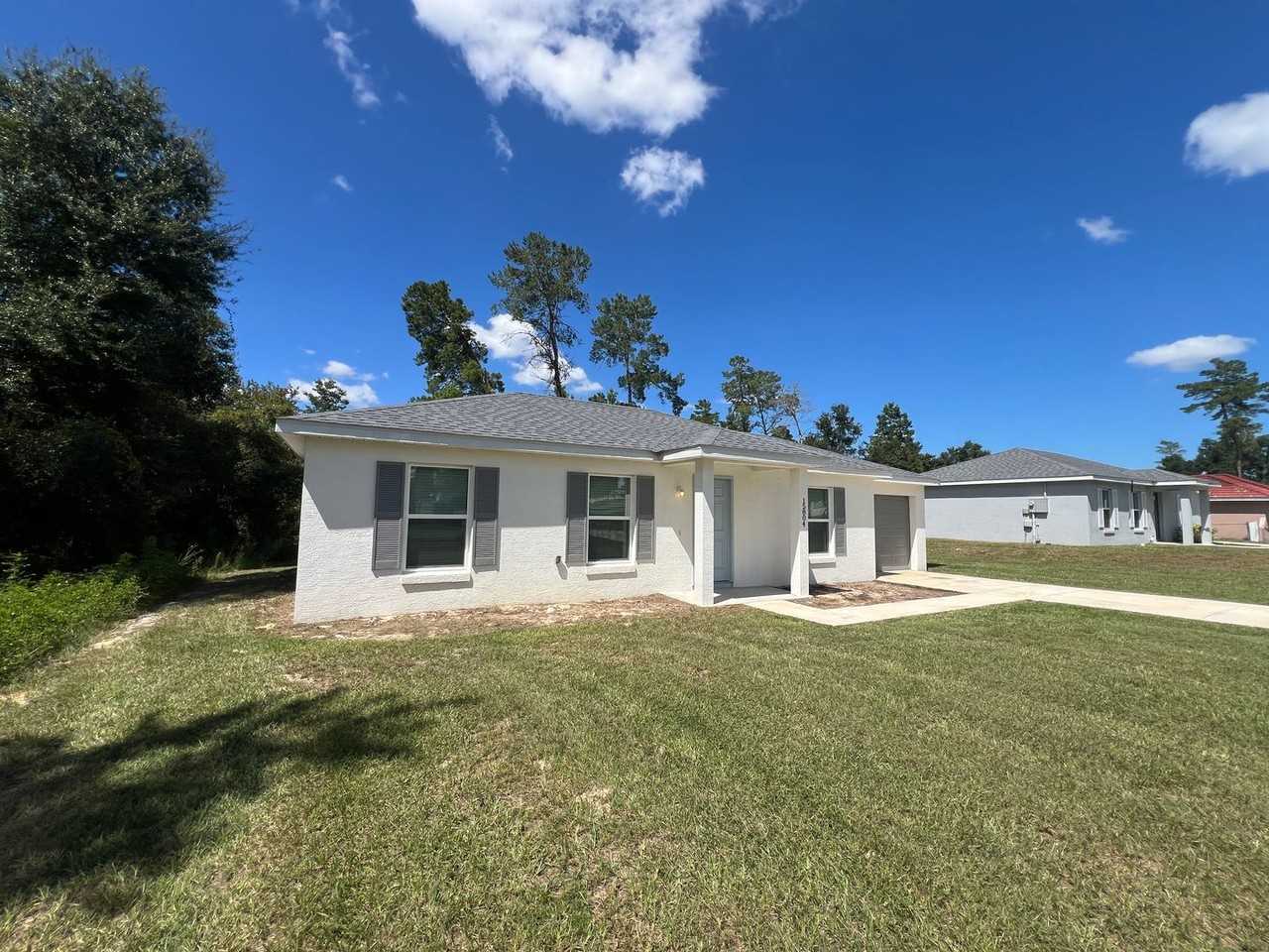 15804 Sw 28th Avenue Rd - Photo 2 of 22