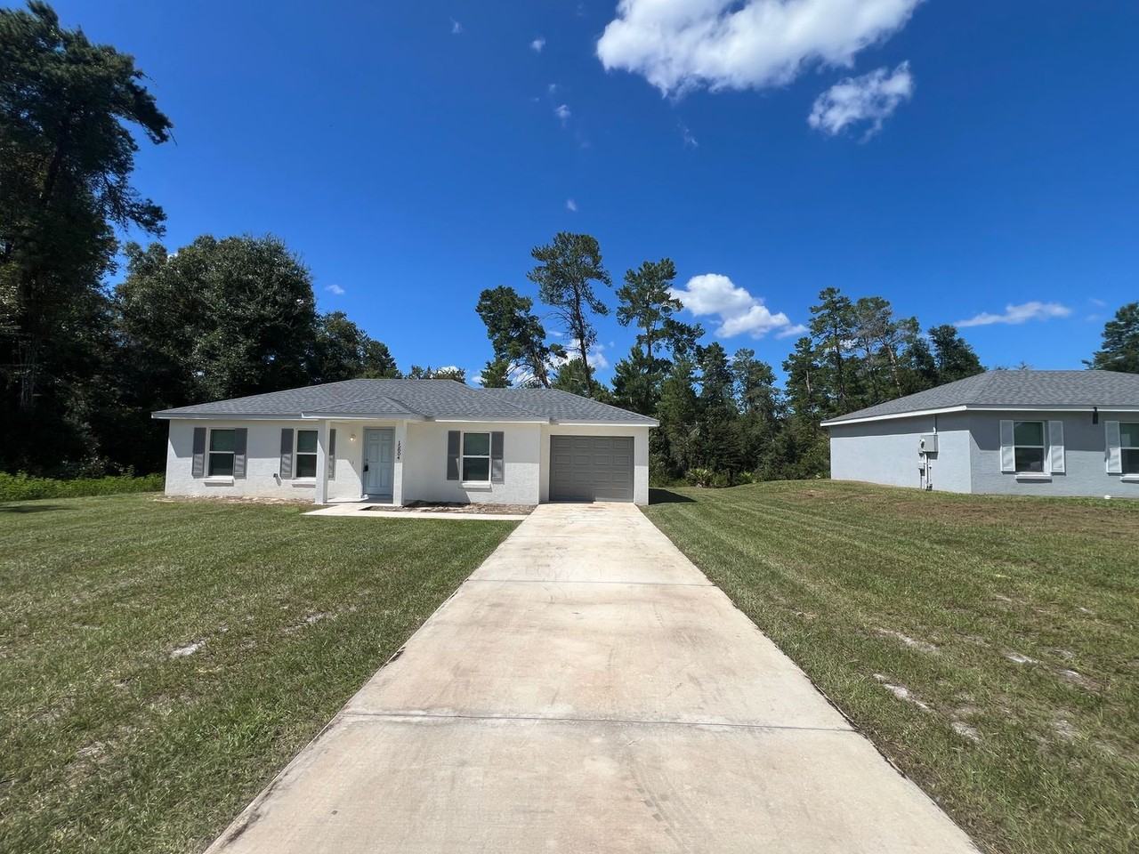 15804 Sw 28th Avenue Rd - Photo 3 of 22