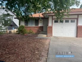1035-1037 CEDAR WAY - Photo 1 of 1