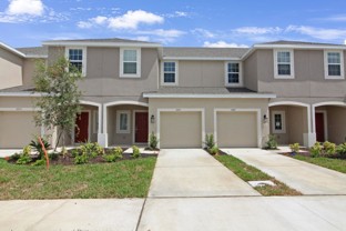 5671 Archipelago St - Photo 1 of 1