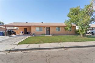4627 W 17th St - Photo 1 of 1